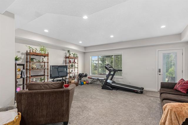 41 Cranwell Court Se, House detached with 5 bedrooms, 3 bathrooms and 4 parking in Calgary AB | Image 31