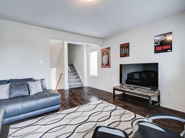13 - 12 Poplar Dr, Townhouse with 3 bedrooms, 2 bathrooms and 1 parking in Cambridge ON | Image 10