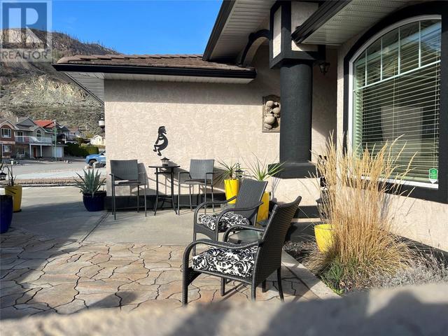 11909 Quail Ridge Place, House detached with 5 bedrooms, 3 bathrooms and 2 parking in Osoyoos BC | Image 64