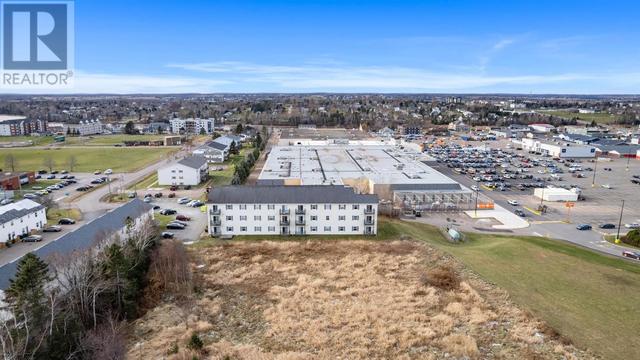 107 - 49 Burns Avenue, Condo with 2 bedrooms, 1 bathrooms and null parking in Charlottetown PE | Image 34