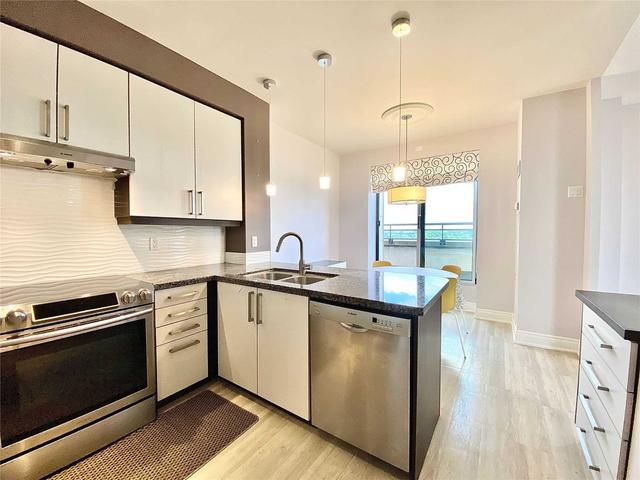 ph 9 - 310 Red Maple Rd, Condo with 2 bedrooms, 2 bathrooms and 2 parking in Richmond Hill ON | Image 22