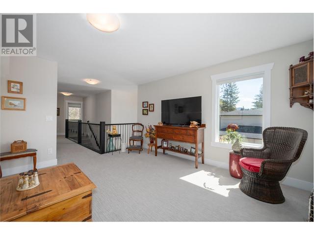 3119 Riesling Way, House detached with 3 bedrooms, 2 bathrooms and 4 parking in West Kelowna BC | Image 22