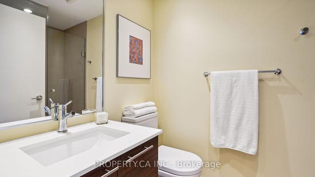 602 - 3 Market St, Condo with 2 bedrooms, 2 bathrooms and 1 parking in Toronto ON | Image 13