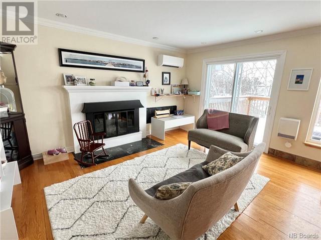 1900 Connemara Place, House detached with 4 bedrooms, 3 bathrooms and null parking in Bathurst NB | Image 11
