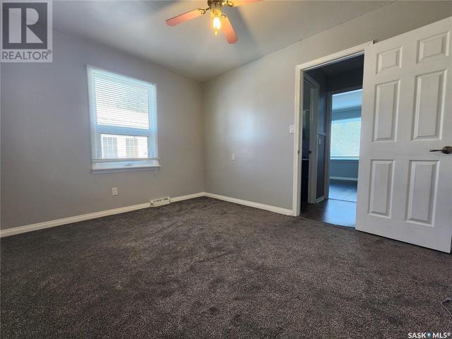 417 6th Avenue W, House detached with 3 bedrooms, 2 bathrooms and null parking in Melville SK | Image 36
