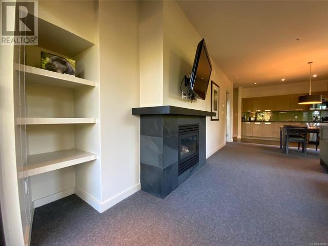 201 - 596 Marine Dr, Condo with 1 bedrooms, 1 bathrooms and 1 parking in Ucluelet BC | Image 5