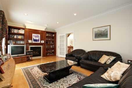 7 Banbury Rd, House detached with 6 bedrooms, 9 bathrooms and 6 parking in Toronto ON | Image 6