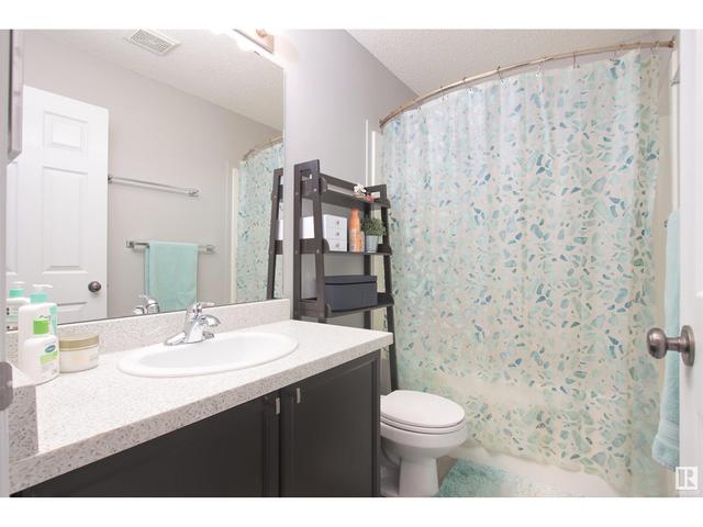 17619 86 St Nw, House detached with 3 bedrooms, 3 bathrooms and null parking in Edmonton AB | Image 33