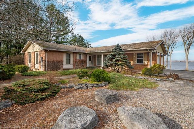 2624 County Road 3 Road, House detached with 3 bedrooms, 2 bathrooms and 10 parking in Prince Edward County ON | Image 23