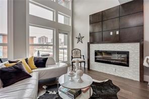 1119 15 Street Sw, Home with 3 bedrooms, 2 bathrooms and 2 parking in Calgary AB | Image 14