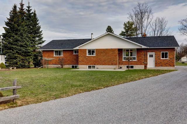 32 Dunn St, House detached with 3 bedrooms, 2 bathrooms and 11 parking in Kawartha Lakes ON | Image 19