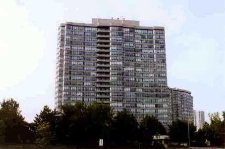 601 - 24 Hanover Rd, Condo with 2 bedrooms, 2 bathrooms and null parking in Brampton ON | Image 1