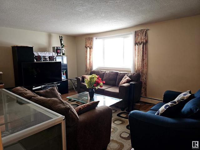 103 - 10035 164 St Nw, Condo with 2 bedrooms, 0 bathrooms and 1 parking in Edmonton AB | Image 12