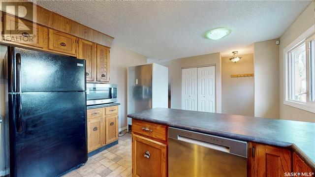 3 Markwell Drive, House detached with 4 bedrooms, 3 bathrooms and null parking in Regina SK | Image 21
