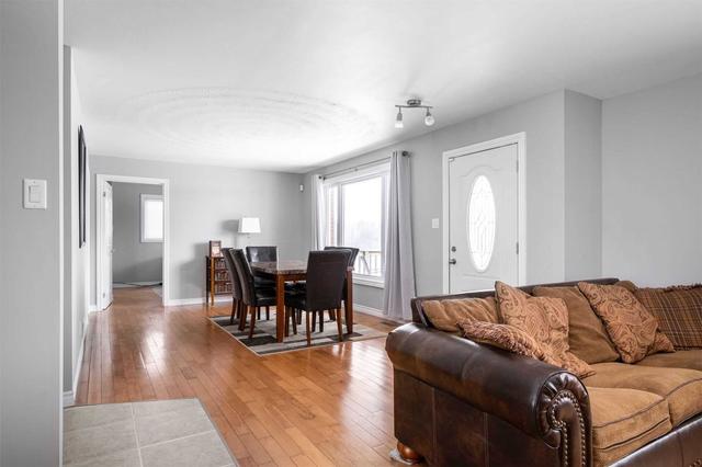 70 Confederation Rd, House detached with 3 bedrooms, 6 bathrooms and 13 parking in Kawartha Lakes ON | Image 36