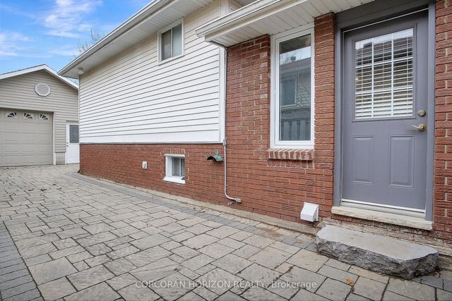 260 Johanna Dr, House detached with 3 bedrooms, 2 bathrooms and 6 parking in Cambridge ON | Image 19