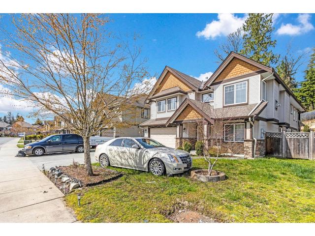 32483 Abercrombie Place, House detached with 7 bedrooms, 4 bathrooms and 4 parking in Mission BC | Image 3