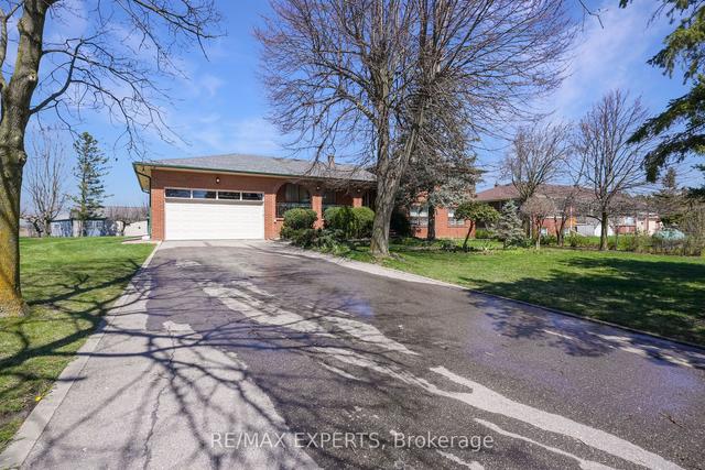 7754 Healey Rd, House detached with 3 bedrooms, 3 bathrooms and 10 parking in Caledon ON | Image 38