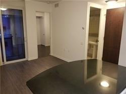 1001 - 85 Bloor St E, Condo with 1 bedrooms, 1 bathrooms and 0 parking in Toronto ON | Image 2