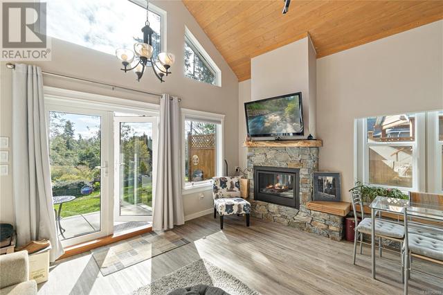 1455 Cimarron Crt, House detached with 4 bedrooms, 3 bathrooms and 7 parking in Nanaimo G BC | Image 34