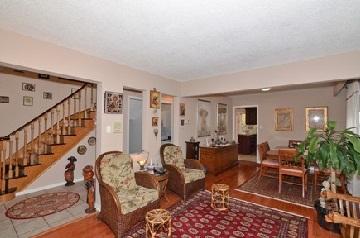 4226 Highgate Cres, House detached with 3 bedrooms, 4 bathrooms and 4 parking in Mississauga ON | Image 2