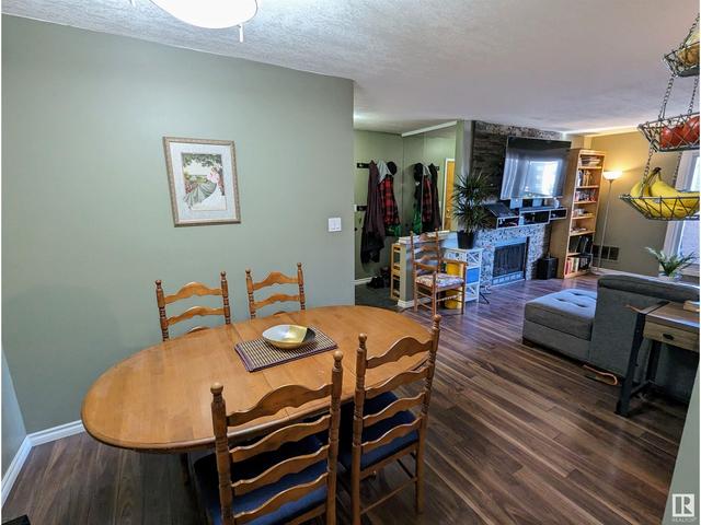 301 - 49 Akins Dr, Condo with 2 bedrooms, 1 bathrooms and null parking in St. Albert AB | Image 10
