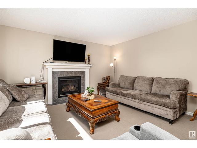 8903 180 Av Nw, House detached with 4 bedrooms, 2 bathrooms and null parking in Edmonton AB | Image 10