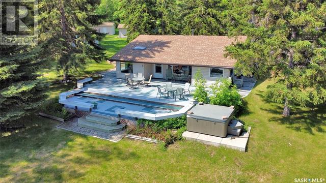 708 Tatanka Drive, House detached with 4 bedrooms, 2 bathrooms and null parking in Sun Valley SK | Image 9
