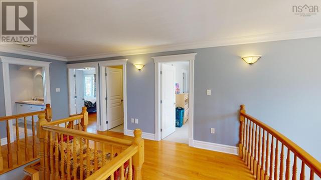 379 Lakeshore Drive, House detached with 5 bedrooms, 3 bathrooms and null parking in Halifax NS | Image 29