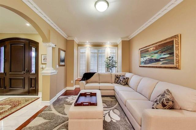 52 Denvale Rd, House detached with 4 bedrooms, 5 bathrooms and 4 parking in Toronto ON | Image 20