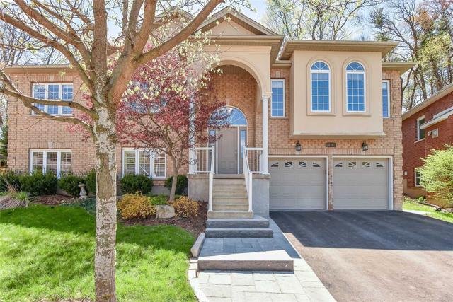 130 Valley Dr, House detached with 3 bedrooms, 3 bathrooms and 6 parking in Cambridge ON | Image 34