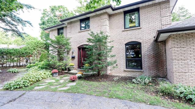 430 Harmon Rd, House detached with 4 bedrooms, 3 bathrooms and 2 parking in Orillia ON | Image 12