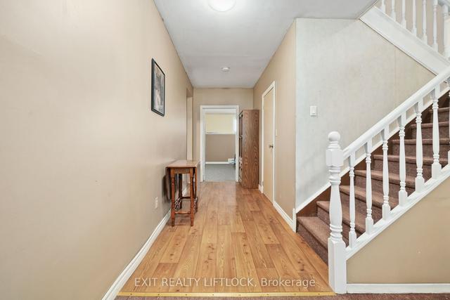 708 Belmont 2nd Line, House detached with 3 bedrooms, 2 bathrooms and 9 parking in Havelock Belmont Methuen ON | Image 14
