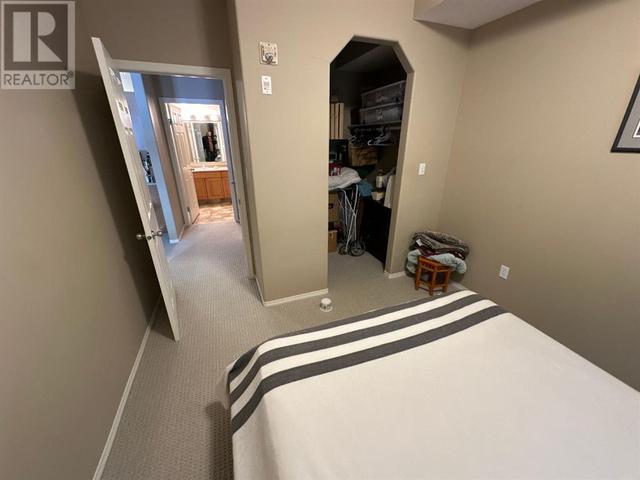 104, - 9810 94 Street, Condo with 2 bedrooms, 2 bathrooms and 1 parking in Peace River AB | Image 13