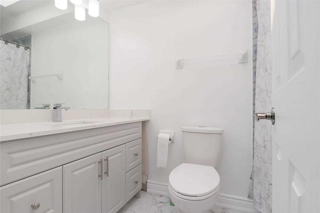 61 Halsey Ave, House semidetached with 3 bedrooms, 3 bathrooms and 4 parking in Toronto ON | Image 27