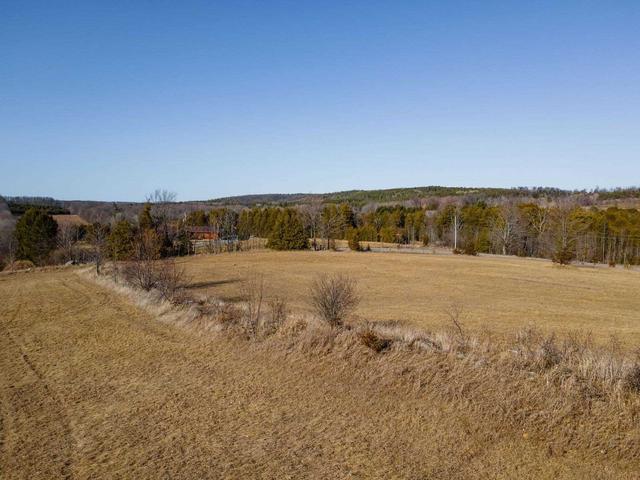 lot 4 County 21 Rd, House detached with 3 bedrooms, 2 bathrooms and 12 parking in Cramahe ON | Image 15