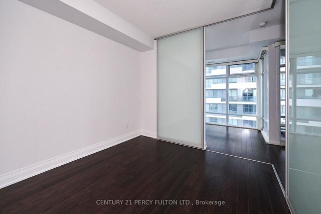4109 - 2191 Yonge St, Condo with 1 bedrooms, 1 bathrooms and 1 parking in Toronto ON | Image 15