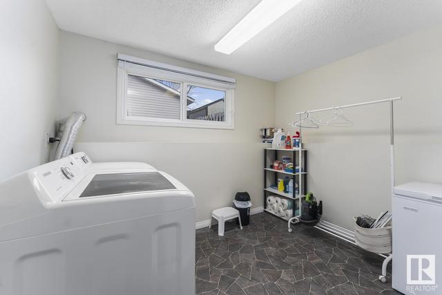 4403 44 Av, House detached with 5 bedrooms, 2 bathrooms and null parking in Bonnyville AB | Image 27