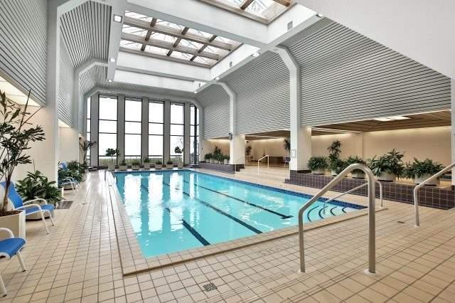 301 - 2180 Marine Dr, Condo with 2 bedrooms, 2 bathrooms and 1 parking in Oakville ON | Image 20