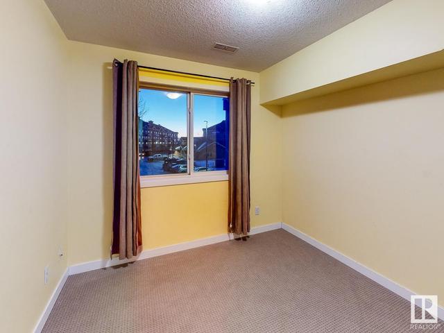 226 - 4312 139 Av Nw Nw, Condo with 2 bedrooms, 2 bathrooms and 1 parking in Edmonton AB | Image 16