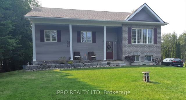 54 Cedar Bay Rd, House detached with 3 bedrooms, 2 bathrooms and 10 parking in Kawartha Lakes ON | Image 17