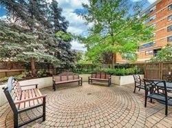 902 - 152 St Patrick St, Condo with 2 bedrooms, 2 bathrooms and 0 parking in Toronto ON | Image 23