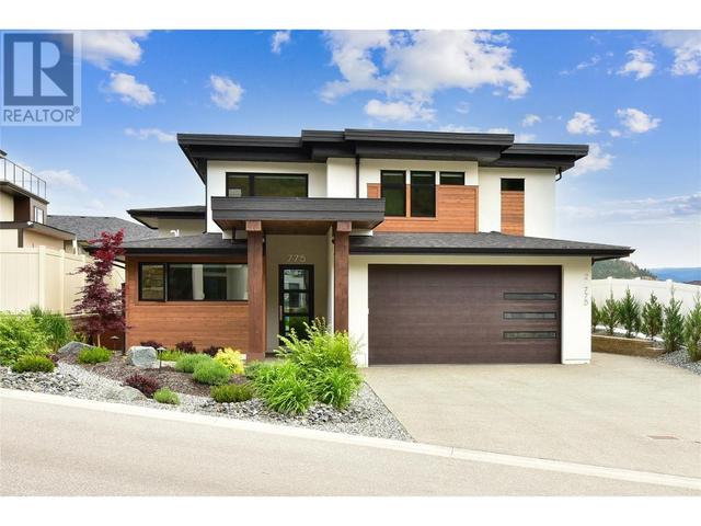 775 Boynton Place, House detached with 6 bedrooms, 5 bathrooms and 5 parking in Kelowna BC | Image 36