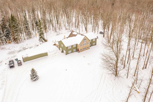 7747 15th Sdrd, House detached with 3 bedrooms, 3 bathrooms and 12 parking in New Tecumseth ON | Image 23