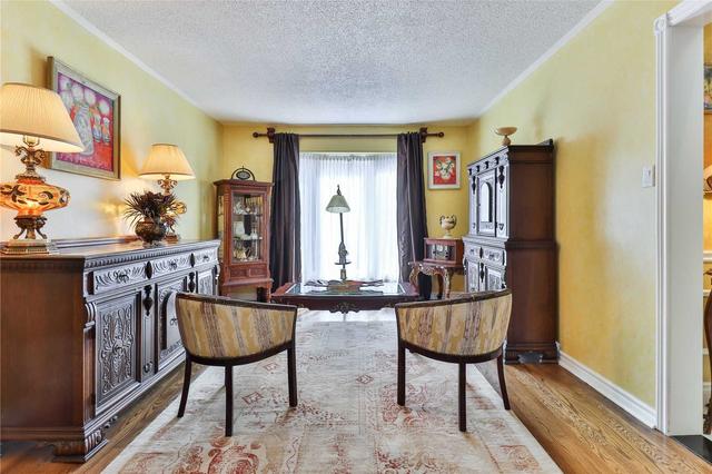 1562 17th Sdrd, House detached with 4 bedrooms, 3 bathrooms and 12 parking in King ON | Image 33