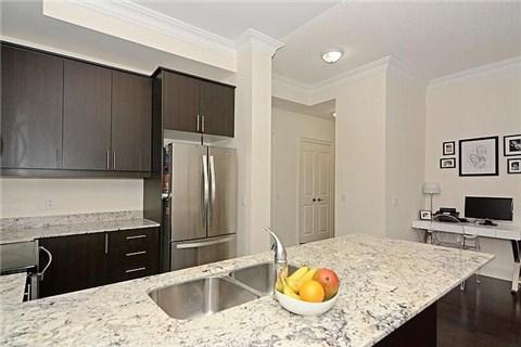 uph 1 - 9500 Markham Rd, Condo with 2 bedrooms, 2 bathrooms and 1 parking in Markham ON | Image 7