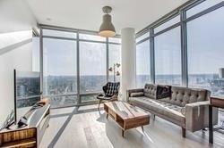 2516 - 488 University Ave, Condo with 3 bedrooms, 2 bathrooms and 1 parking in Toronto ON | Image 27