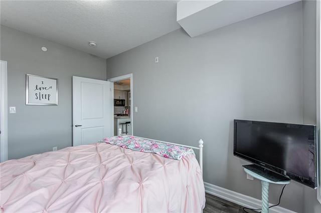 202 - 101 Shoreview Place, Condo with 1 bedrooms, 1 bathrooms and null parking in Hamilton ON | Image 32