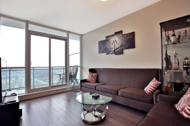 Lph4 - 4099 Brickstone Mews, Condo with 1 bedrooms, 1 bathrooms and 1 parking in Mississauga ON | Image 5