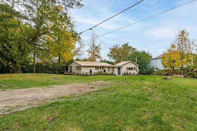 138 Onderdonk Lane, House detached with 2 bedrooms, 1 bathrooms and 2 parking in Prince Edward County ON | Image 34